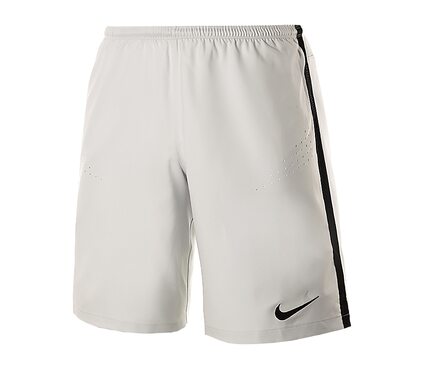 Шорты футбольные Nike CLUB GEN GK P SHORT 678166-043