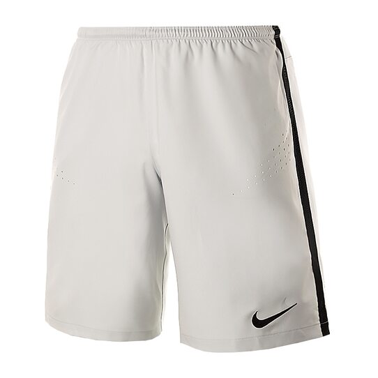 Придбати Шорти футбольні Nike CLUB GEN GK P SHORT 678166-043 оригінал