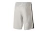 Придбати Шорти футбольні Nike CLUB GEN GK P SHORT 678166-043 оригінал