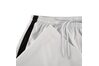 Придбати Шорти футбольні Nike CLUB GEN GK P SHORT 678166-043 оригінал