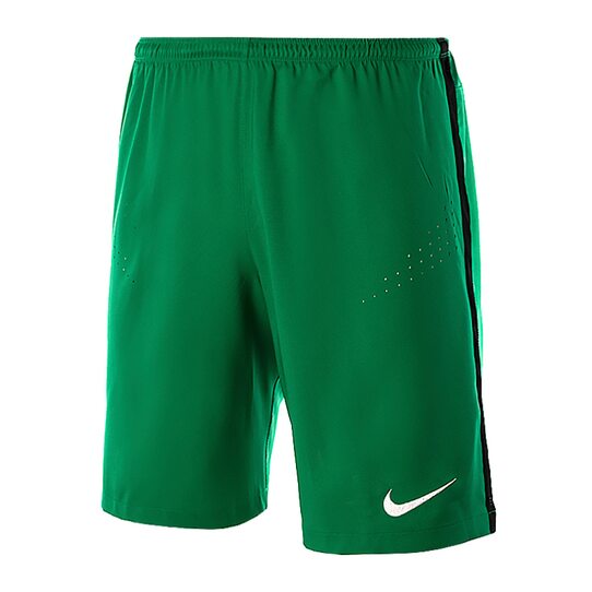 Придбати Шорти футбольні Nike CLUB GEN GK P SHORT 678166-319 оригінал