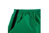 Придбати Шорти футбольні Nike CLUB GEN GK P SHORT 678166-319 оригінал