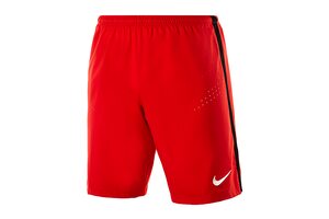 Шорты футбольные Nike CLUB GEN GK P SHORT 678166-605