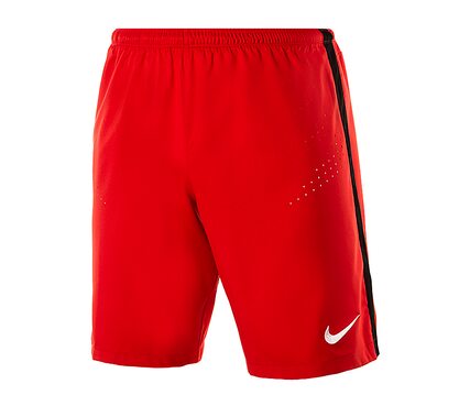 Шорты футбольные Nike CLUB GEN GK P SHORT 678166-605