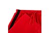 Купить Шорты футбольные Nike CLUB GEN GK P SHORT 678166-605 - оригинал, гарантия