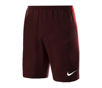 Шорты футбольные Nike CLUB GEN GK P SHORT 678166-634