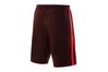 Купить Шорты футбольные Nike CLUB GEN GK P SHORT 678166-634 - оригинал, гарантия