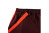 Купить Шорты футбольные Nike CLUB GEN GK P SHORT 678166-634 - оригинал, гарантия
