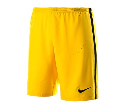 Шорты футбольные Nike CLUB GEN GK P SHORT 678166-775