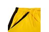 Купить Шорты футбольные Nike CLUB GEN GK P SHORT 678166-775 - оригинал, гарантия