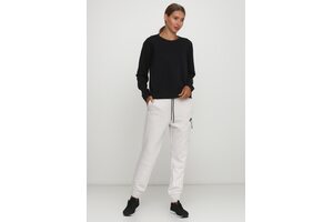 Nike W NSW TCH FLC PANT OG 683800-072