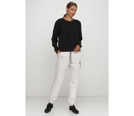 Nike W NSW TCH FLC PANT OG 683800-072