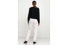 Купить Nike W NSW TCH FLC PANT OG 683800-072 - оригинал, гарантия