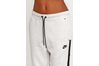 Купить Nike W NSW TCH FLC PANT OG 683800-072 - оригинал, гарантия