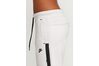 Купить Nike W NSW TCH FLC PANT OG 683800-072 - оригинал, гарантия