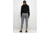 Купить Nike W NSW TCH FLC PANT OG 683800-092 - оригинал, гарантия