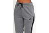 Купить Nike W NSW TCH FLC PANT OG 683800-092 - оригинал, гарантия