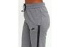 Купить Nike W NSW TCH FLC PANT OG 683800-092 - оригинал, гарантия