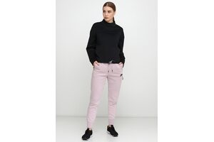 Nike W NSW TCH FLC PANT OG 683800-684