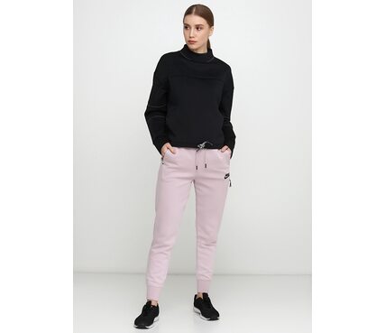 Nike W NSW TCH FLC PANT OG 683800-684