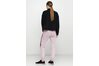 Купить Nike W NSW TCH FLC PANT OG 683800-684 - оригинал, гарантия
