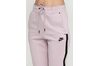 Купить Nike W NSW TCH FLC PANT OG 683800-684 - оригинал, гарантия