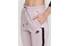 Купить Nike W NSW TCH FLC PANT OG 683800-684 - оригинал, гарантия