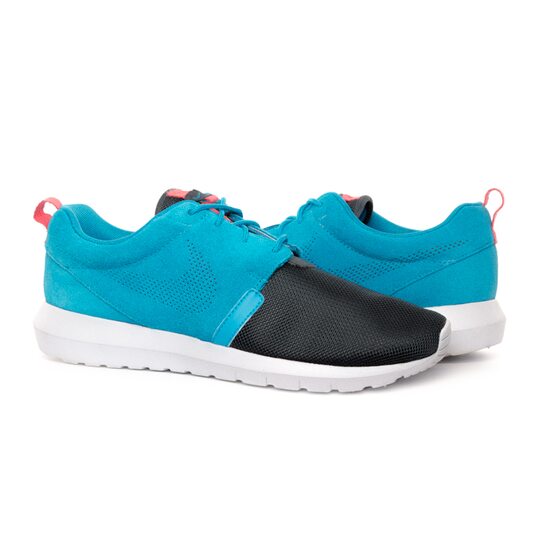 Придбати Кросівки ROSHERUN NM FB Nike 685196-400 - оригінал
