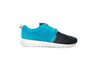 Придбати Кросівки ROSHERUN NM FB Nike 685196-400 - оригінал