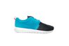 Придбати Кросівки ROSHERUN NM FB Nike 685196-400 - оригінал
