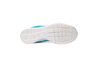 Придбати Кросівки ROSHERUN NM FB Nike 685196-400 - оригінал
