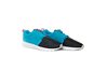 Придбати Кросівки ROSHERUN NM FB Nike 685196-400 - оригінал