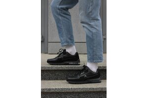 Кроссовки Air Max LTD 3 Nike 687977-020 Кроссовки Air Max LTD 3 Nike 687977-020