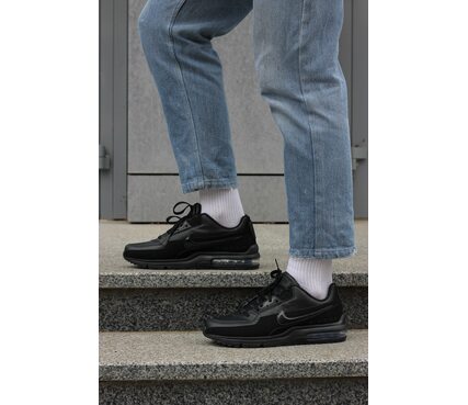 Кроссовки   Air Max LTD 3 Nike 687977-020