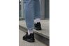 Купить Кроссовки Air Max LTD 3 Nike 687977-020 - оригинал, гарантия Купить Кроссовки Air Max LTD 3 Nike 687977-020 - оригинал, гарантия
