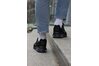 Купить Кроссовки Air Max LTD 3 Nike 687977-020 - оригинал, гарантия Купить Кроссовки Air Max LTD 3 Nike 687977-020 - оригинал, гарантия
