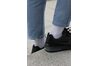 Купить Кроссовки Air Max LTD 3 Nike 687977-020 - оригинал, гарантия Купить Кроссовки Air Max LTD 3 Nike 687977-020 - оригинал, гарантия