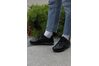 Купить Кроссовки Air Max LTD 3 Nike 687977-020 - оригинал, гарантия Купить Кроссовки Air Max LTD 3 Nike 687977-020 - оригинал, гарантия