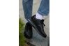 Купить Кроссовки Air Max LTD 3 Nike 687977-020 - оригинал, гарантия Купить Кроссовки Air Max LTD 3 Nike 687977-020 - оригинал, гарантия
