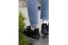 Купить Кроссовки Air Max LTD 3 Nike 687977-020 - оригинал, гарантия Купить Кроссовки Air Max LTD 3 Nike 687977-020 - оригинал, гарантия
