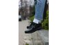 Купить Кроссовки Air Max LTD 3 Nike 687977-020 - оригинал, гарантия Купить Кроссовки Air Max LTD 3 Nike 687977-020 - оригинал, гарантия