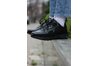 Купить Кроссовки Air Max LTD 3 Nike 687977-020 - оригинал, гарантия Купить Кроссовки Air Max LTD 3 Nike 687977-020 - оригинал, гарантия