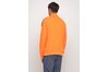 Купить Nike SHAKTAR P REV WVN TRACK JKT 688183-803 - оригинал, гарантия
