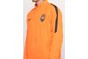 Купить Nike SHAKTAR P REV WVN TRACK JKT 688183-803 - оригинал, гарантия