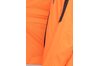Купить Nike SHAKTAR P REV WVN TRACK JKT 688183-803 - оригинал, гарантия