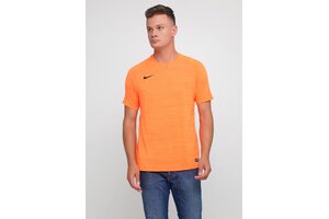 Футболка  Flash Cool Ss Top El Erkek Nike 688373-892