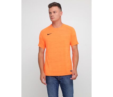 Футболка  Flash Cool Ss Top El Erkek Nike 688373-892