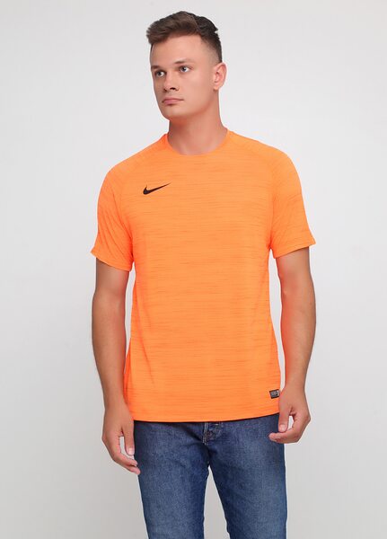 Купить Футболка  Flash Cool Ss Top El Erkek Nike 688373-892 - оригинал, гарантия