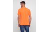 Купить Футболка  Flash Cool Ss Top El Erkek Nike 688373-892 - оригинал, гарантия