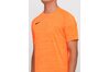 Купить Футболка  Flash Cool Ss Top El Erkek Nike 688373-892 - оригинал, гарантия